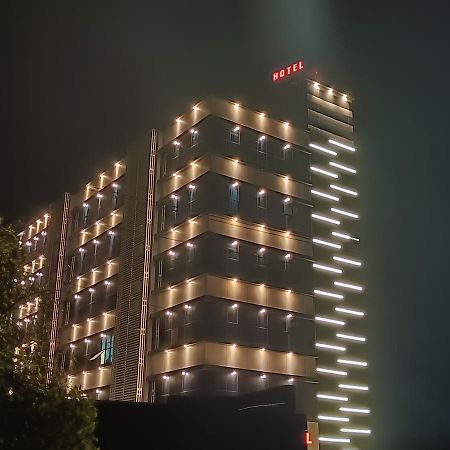 Hotel Marigold Somnāth מראה חיצוני תמונה